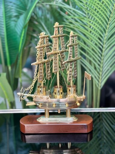 Dekoratif Ofis Aksesuarları